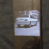 سامسونگ A03|موبایل|قائن, |دیوار