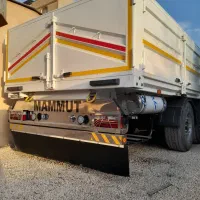 اتاق لبه دست ساز همدان|خودرو سنگین|مرودشت, ثبت احوال|دیوار