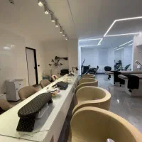 اجاره-ماهانه-و-روزانه-و-در-صدی-لاین-در-سالن