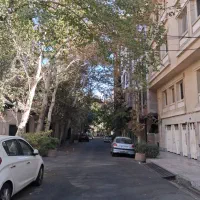 ۱۳۵ متر ظفر گرانترین زمین ظفر ۵۰ تومن فقط با ۲۰