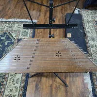 سنتور منطقی