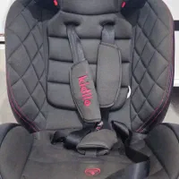 صندلی ماشین در حد نو