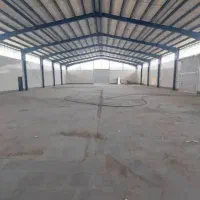سالن ۱۱۵۰متری بهداشتی/اجاره /|اجارهٔ دفتر صنعتی، کشاورزی، تجاری|ماهدشت, |دیوار