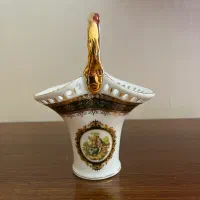 جای کارد و چنگال