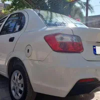 ساینا s مدل 1400.12|خودرو سواری و وانت|کازرون, |دیوار