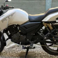 آ‌پاچی مدل ۹۴