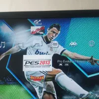 ps3|کنسول، بازی ویدئویی و آنلاین|کرمانشاه, |دیوار