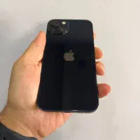 ایفون ۱۳ ۱۲۸ ch میدنایت