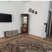 آپارتمان-رهن-و-اجاره