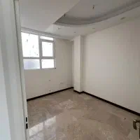 ۱۳۵متری کلید نخورده ( ۶ طبقه تک واحدی)|فروش آپارتمان|تهران, افسریه جنوبی|دیوار