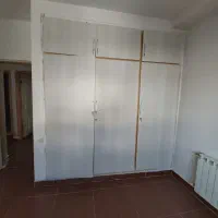 بلوار دانشجو محدوده چهارراه آذربایجان ۹۵ متری|اجارهٔ آپارتمان|گنبد کاووس, |دیوار