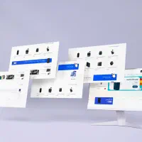 طراحی سایت حرفه ای وردپرس فروشگاهی،شرکتی،|خدمات رایانه‌ای و موبایل|اهواز, پادادشهر|دیوار