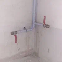 لول کشی گاز تضمینی|خدمات پیشه و مهارت|کرمان, |دیوار