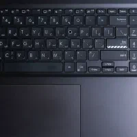 لپ تاپ ایسوس M1605YA