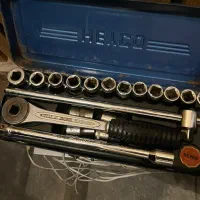 اچار بکس هایکو اصل المان نو نو استفاده نشده