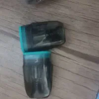 ویپپادارگاس|زیورآلات و اکسسوری|اصفهان, عاشقآباد|دیوار