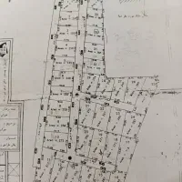 فروش-زمین-شهرکی
