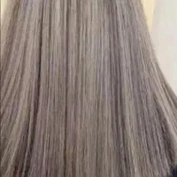 خدمات سالن زیبایی عمارت|خدمات آرایشگری و زیبایی|بروجن, |دیوار