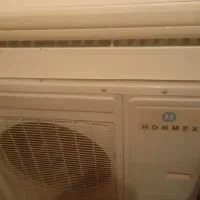 کولر 36 هزار دوتیکه مارک اصلی فروشی