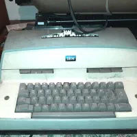 ماشین تایپ و ماشین حساب|کلکسیون اشیاء عتیقه|تهران, میرداماد|دیوار