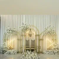 صندلی تالاری آشواریا