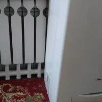 پکیج بوتان ۳۲۰۰۰