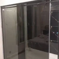 صنایع شیشه سکوریت ودوجداره علیزاده
