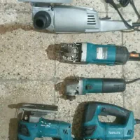 عمودبر وپالیش