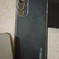 4 عدد گارد گوشی  در حد نو|لوازم جانبی موبایل و تبلت|بجنورد, |دیوار