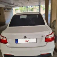 ساینا بی رنگ ۱۴۰۲