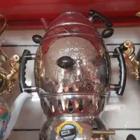 سماور نو نو