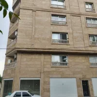 فروش آپارتمان104متری نوسازسندآماده دونبش طبقه3|فروش آپارتمان|آمل, |دیوار