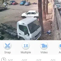 نگهبان