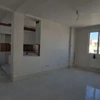 بازسازی خانه و آپارتمان|خدمات پیشه و مهارت|بابلسر, |دیوار