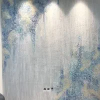 نقاشی و پتینه