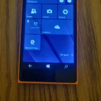 Nokia Lumia 730