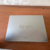 لب تاب سایز۱۵مدل pcg.5nep