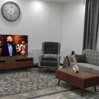 واحد 75متری نوساز بدون پارکینگ|فروش آپارتمان|بهارستان, |دیوار