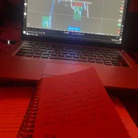 مشاوره اتصال و خرید پراپ به معامله گران،اتصال امن