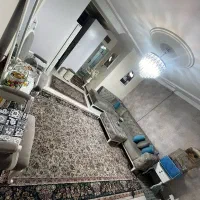 46متری-خوش-نقشه-خ-تاجری-تک-واحدی-آسانسور-خوش-قیمت