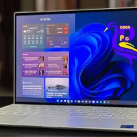 نصب ویندوز و آموزش + تمامی برنامه های مورد نیاز