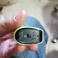 ویپ تاز|زیورآلات و اکسسوری|نقده, |دیوار