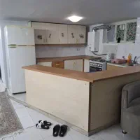 اجاره روزانه، هفتگی،محدوده میدان خراسان|اجارهٔ کوتاهمدت آپارتمان و سوئیت|تهران, قیام|دیوار