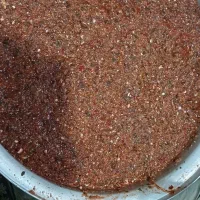 فلفل و|خوردنی و آشامیدنی|ایلخچی, |دیوار