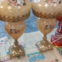 شمعدانی|لوستر و چراغ آویز|مشهد, ایثارگران|دیوار
