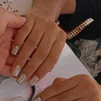 خدمات
