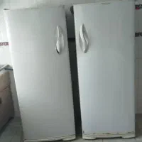 یخچال وفریزر|یخچال و فریزر|شیراز, پودنک|دیوار
