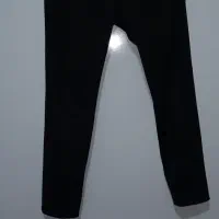 کت شلوار|لباس|اردبیل, |دیوار