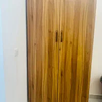 کمد|جاکفشی، کمد، دراور|گرگان, |دیوار