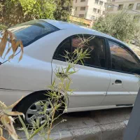 ریو مدل۹۰فابریکABS